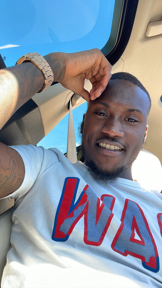 _youngmeeky's tweet photo. https://t.co/FBHKMgQIQ9