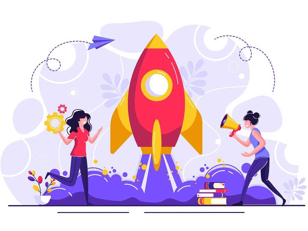 maker_ade's tweet image. Designing User-Centric AI and ML-Powered Websites ift.tt/sqRLIYm via @101babich #design #UX #UI