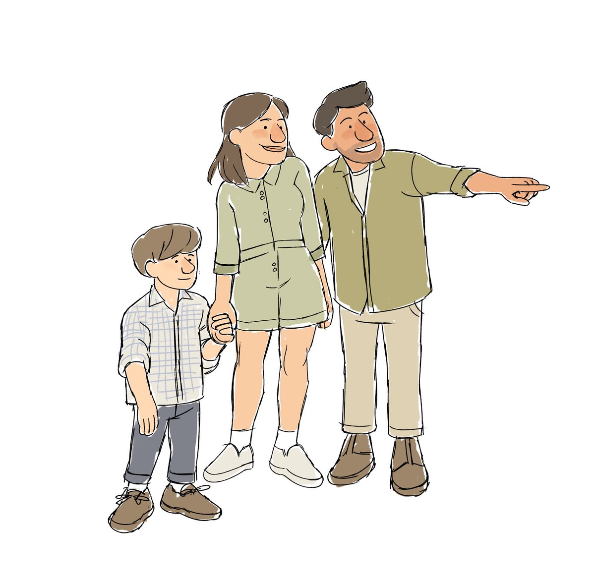 murkies_'s tweet image. hehe its me #artvsartist