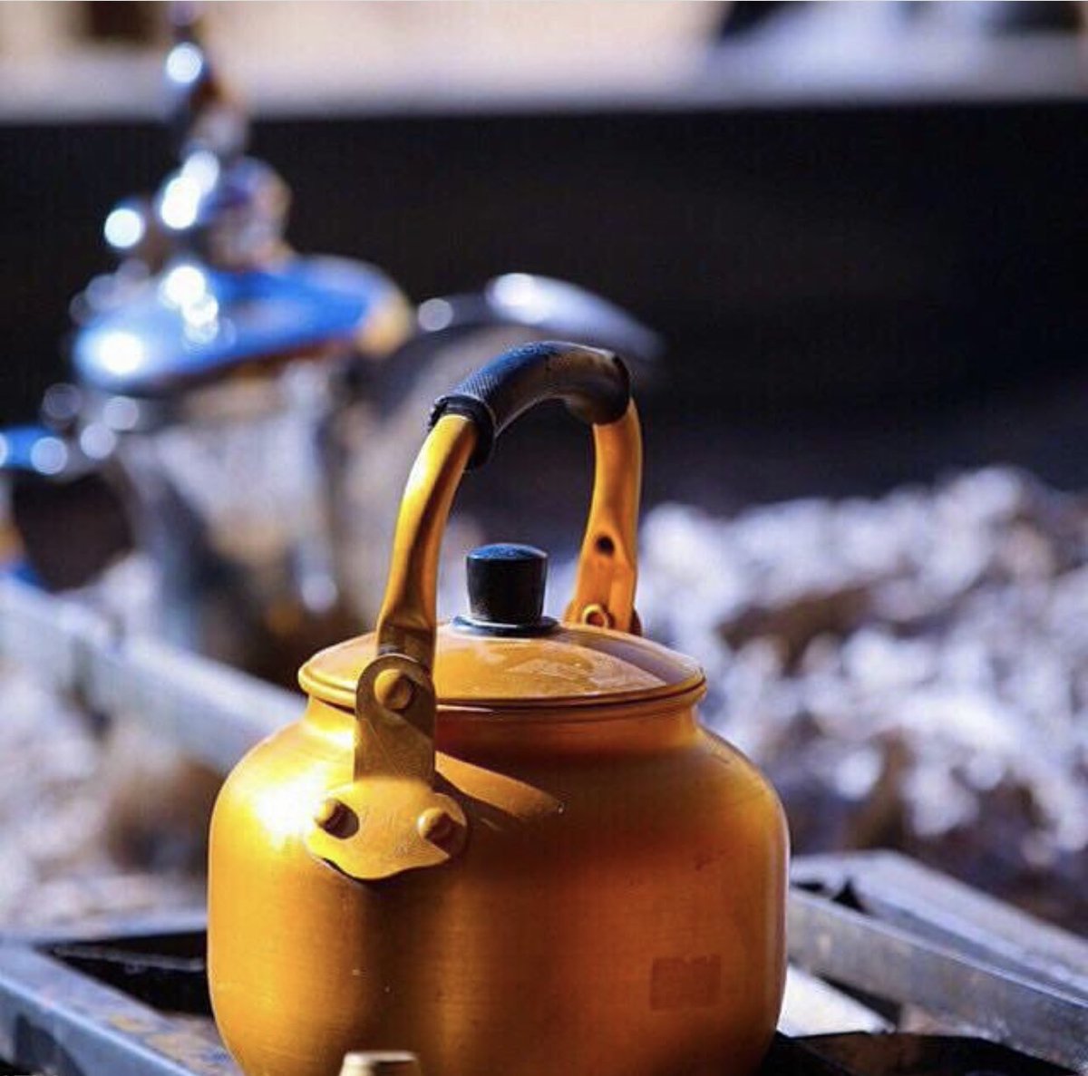 راعيها tweet media