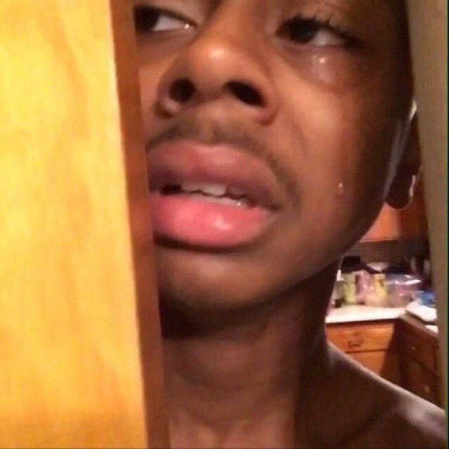 KP_Stone's tweet photo. Me opening the instagram app for the 6th time hoping it’s working again: #instagramdown https://t.co/MR7cjCab68