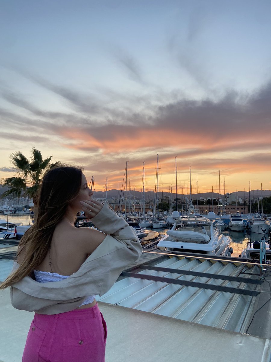 Con el corazón llenito 💖