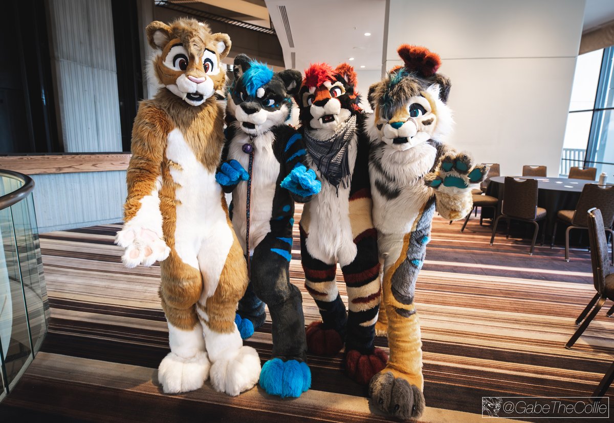 <a href="/Ghimno/">Ghimno</a> <a href="/Mutt_Peanut/">Kasper King of the Crib</a> <a href="/SaberStripes/">Khione</a> <a href="/SaberLiger/">Your Old Friend Kultaa</a>