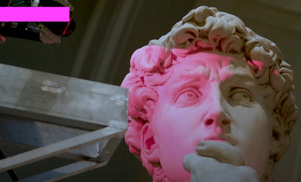 maker_ade's tweet image. ‘Seeing greatly,’ Augmented reality in Museums &amp;amp; the 3 use cases — Monuments, Epiphanies, Utilities ift.tt/mcNMLhr via @101babich #design #UX #UI