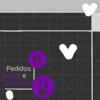 _colordesign's tweet image. Voltar é o mais dificil.