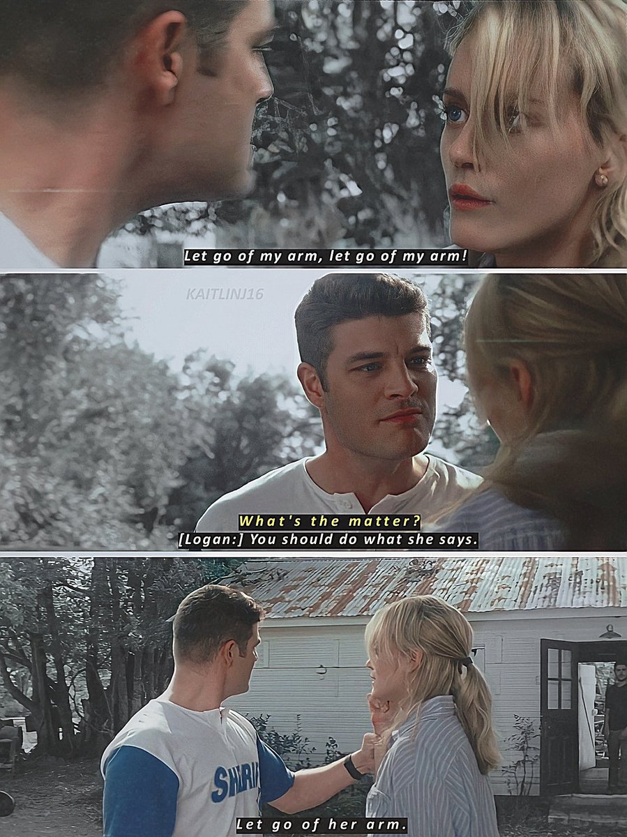 Kaitlinj161's tweet photo. The Lucky One | 2012
🖤🖤🖤
#bethgreen #TaylorSchilling #keithclayton #JayRFerguson #loganthibault #ZacEfron #loganxbeth #otp #theluckyone #edits https://t.co/P1IKkYiNVN