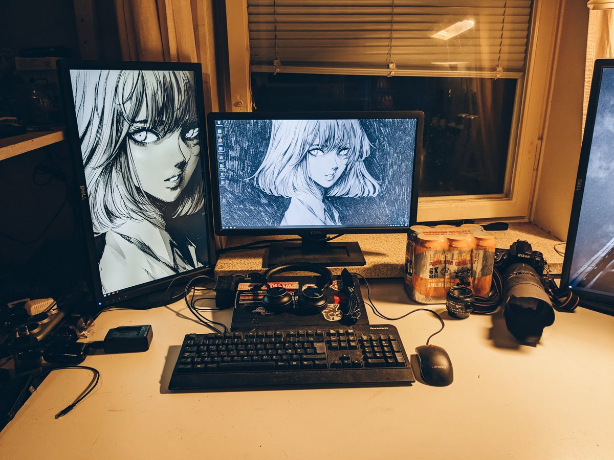 RemoteBroccoli tweet media