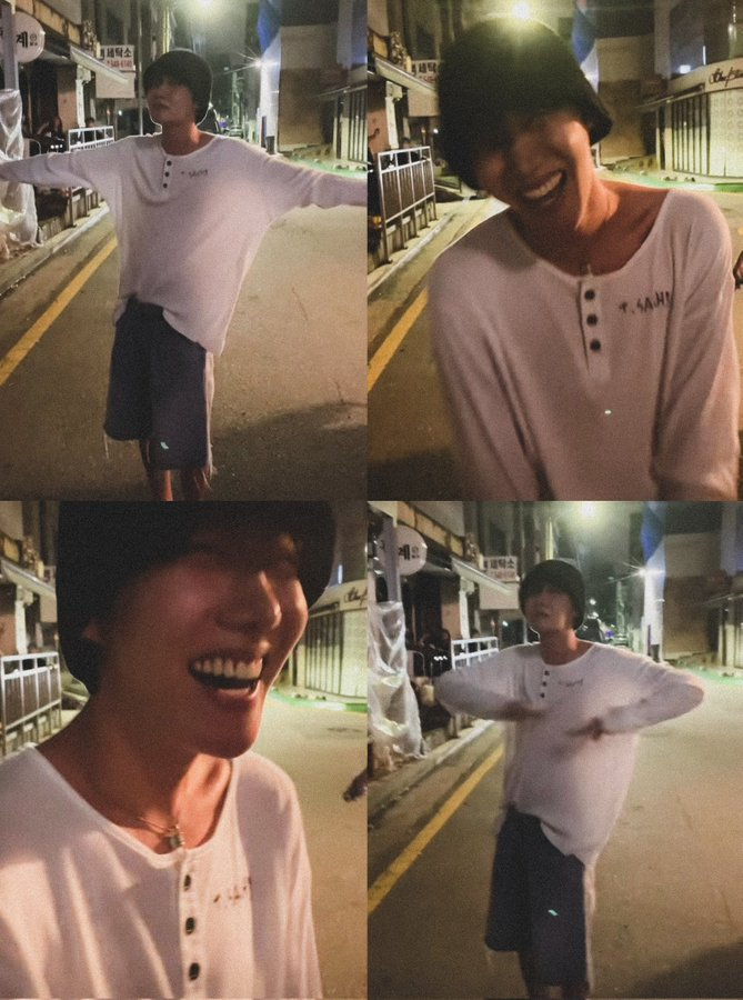 uarmyvibe's tweet photo. yes https://t.co/XV2BcQN8Wu