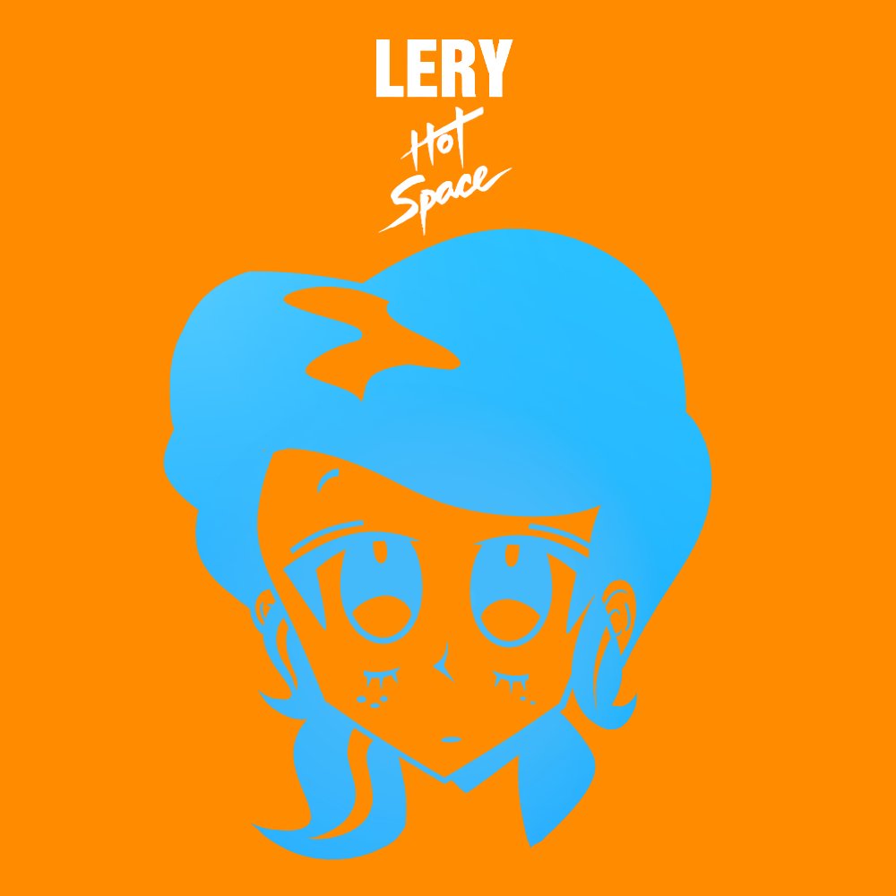 FMercuryRe's tweet photo. Pressure... pushin' down on me
Pressin' down on you, no man ask for🎶
conmemoración que el 21 de mayo 1982,Queen lanza su décimo álbum "Hot Space"
#leryloud #jordancoln #queen #TLH #hotspace #oc #1982s https://t.co/8M3G4cmIU5