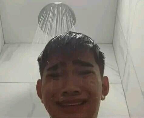 _xmemes's tweet photo. Amanhã começa tudo dnv https://t.co/fEvRJqGetu