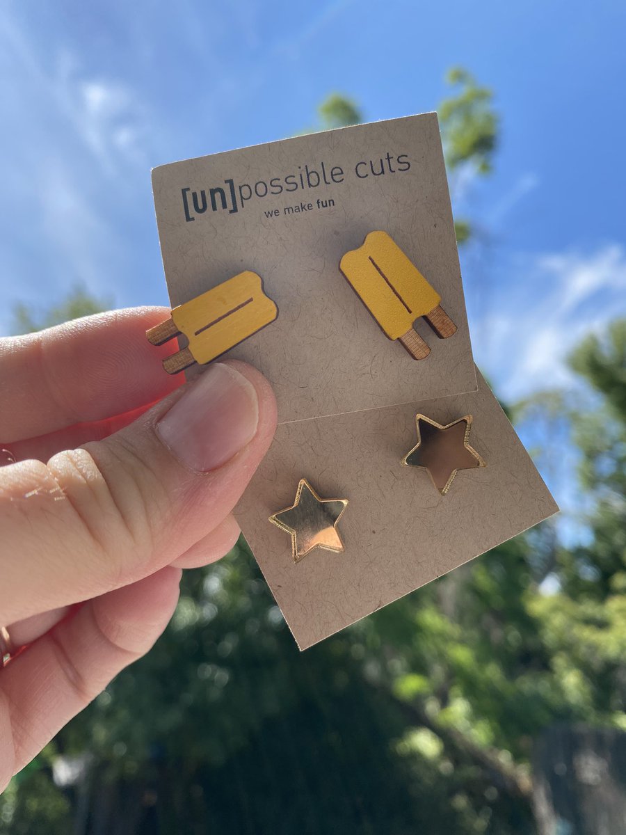 chuklmaker's tweet photo. Craft fairs are my love language now! Thank you San Jose Made @sjmade for introducing me to these artists! https://t.co/OaucgwKpZC