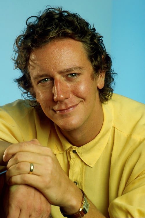 Happy 66th Birthday to American actor, Judge Reinhold!  Love him in Beverly Hills Cop & Fast Times 