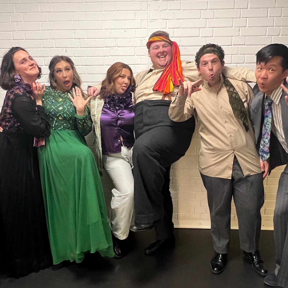 Opera Scenes ✅ 

Cosi Fan tutte | Fiordiligi 

<a href="/rncmlive/">Royal Northern College of Music</a>