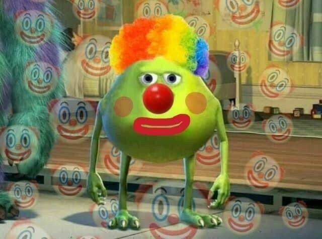 how i feel after thinking my phone was the problem when it's actually instagram! #instagramisdown