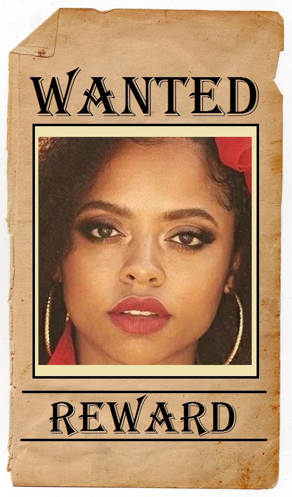 🥃𝐓𝐇𝐈𝐒 𝐖𝐄𝐄𝐊'𝐒 𝐅𝐄𝐀𝐓𝐔𝐑𝐄𝐃 𝐏𝐎𝐒𝐓🥃

*Extra Pictures Included!*

Most Wanted Posters - Special Edition - Sunday - Madison Calley

thirstyspittoon.blogspot.com/2023/05/most-w…

#thethirstyspittoon #art #photography #MostWantedSpecialEdition