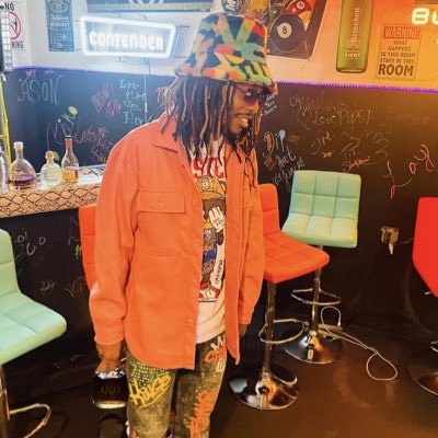 ToneColdStunna's tweet photo. #NewProfilePic https://t.co/70ci0KeKq6