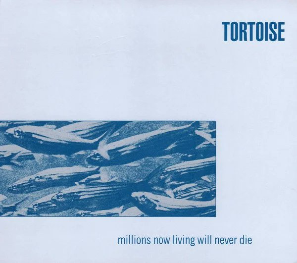 for3stpunk's tweet photo. post a classic 3rd album. https://t.co/5Lu18UbpT4