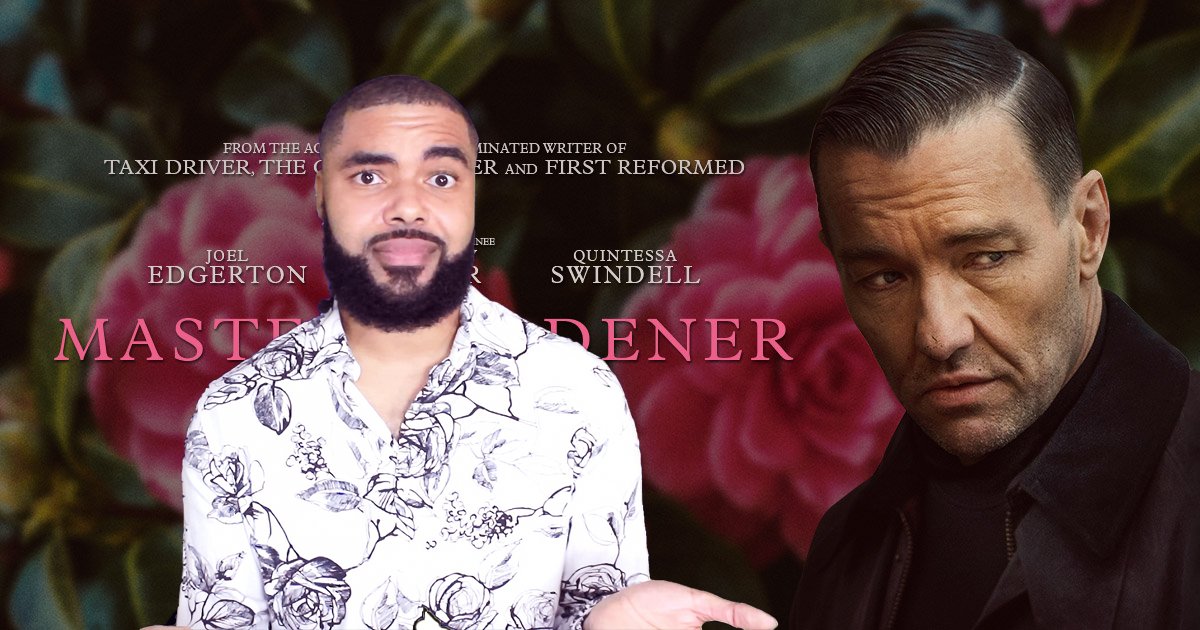 More Movies on Twitter "RT DMovieman2 Hey, everyone! I'm popping in