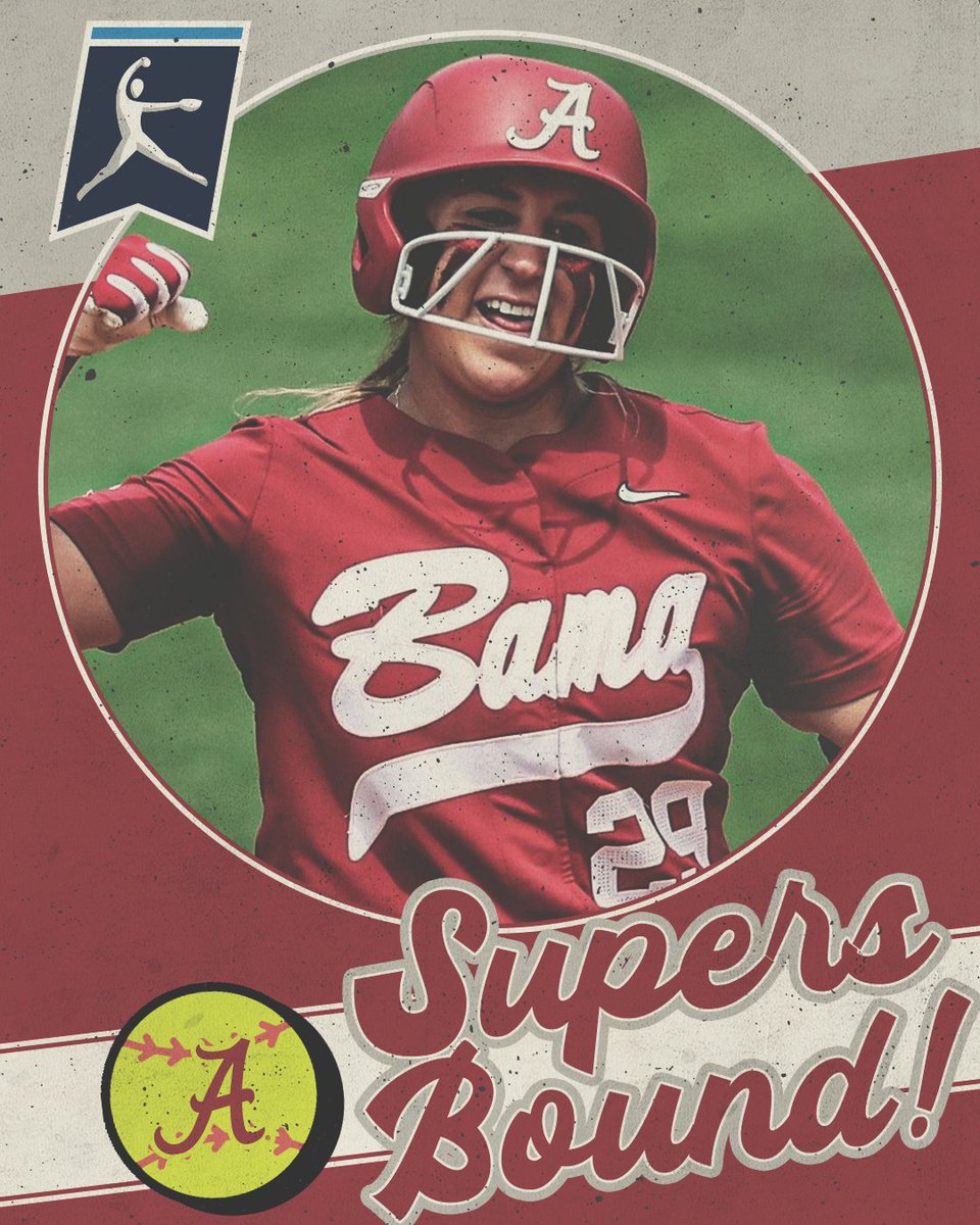 Southeastern Conference tweet media