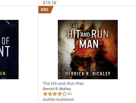 Derrick  R. Bickley tweet media