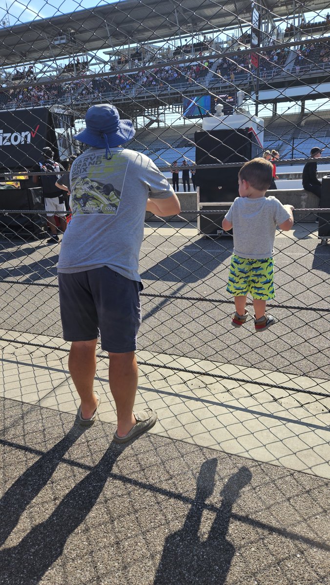 Doug 🏎️🏁🥃 🤳 tweet media