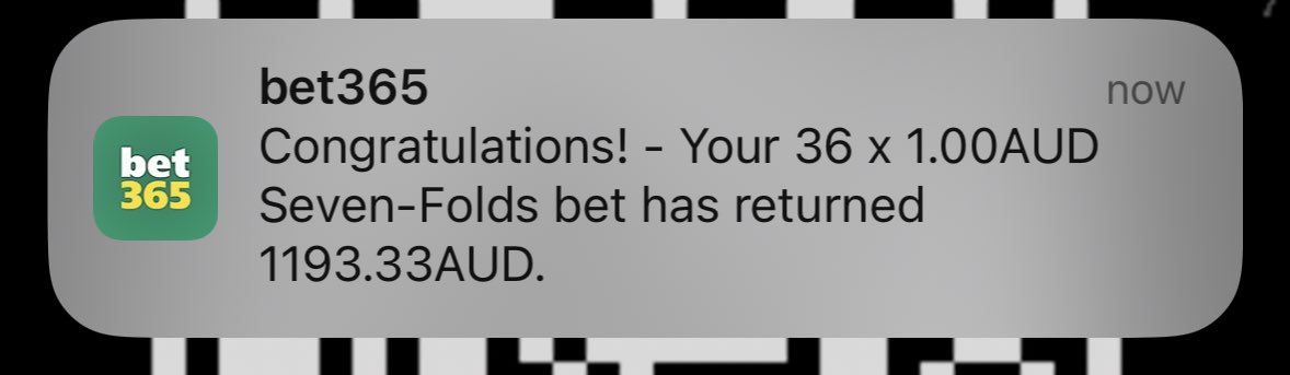Ollie_Silverton's tweet photo. There’s nothing like a major Sunday leaderboard stacked with big names.
Absolutely loved that, happily wake up at 4:30am to do it all over again!
Helped by landing this monster 2 ball bet…
Plenty to talk about on #TheTips tomorrow!
#PGAChamp2023 https://t.co/sQhRVbjcsZ