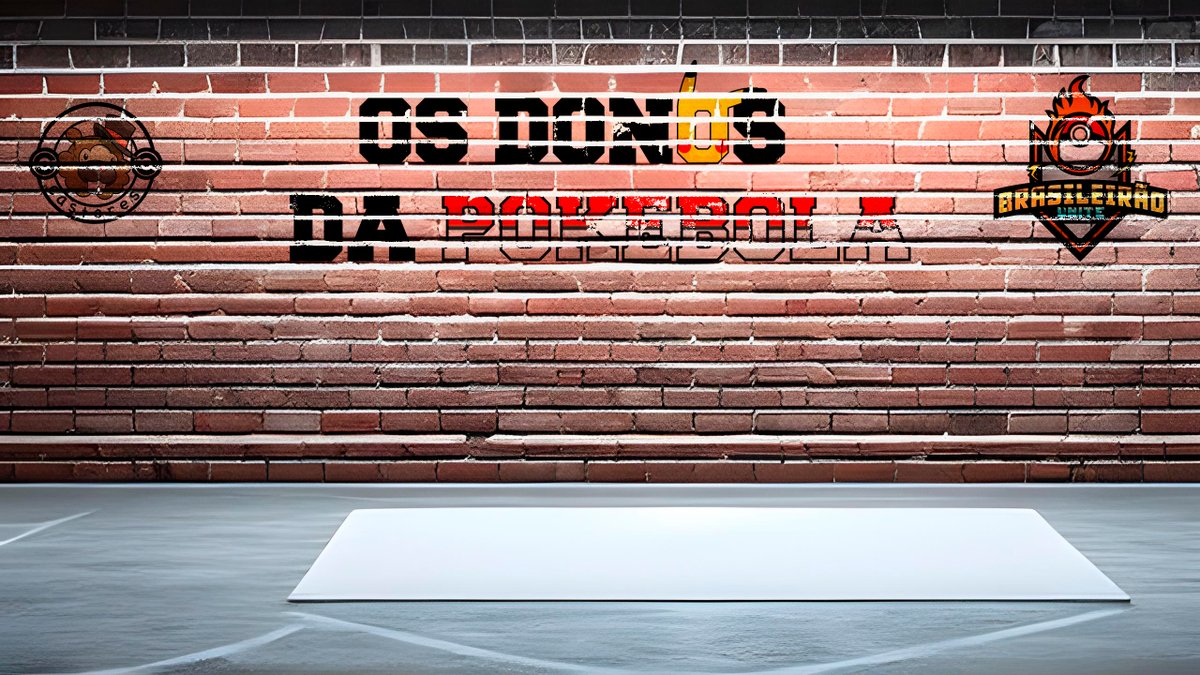🇧🇷 Donos da Pokebola T2 | Vale mais a pena ficar de férias | Edição Brzao twitch.tv/ilopes