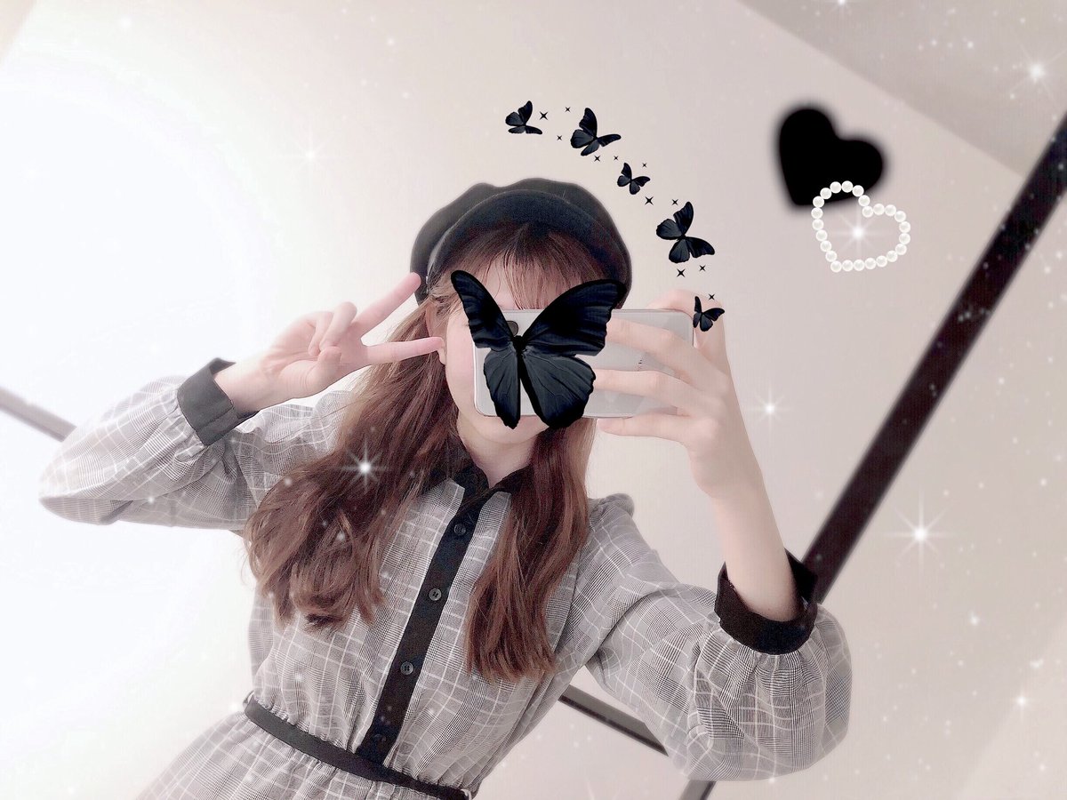 ใใ๐โโฌ๐พ