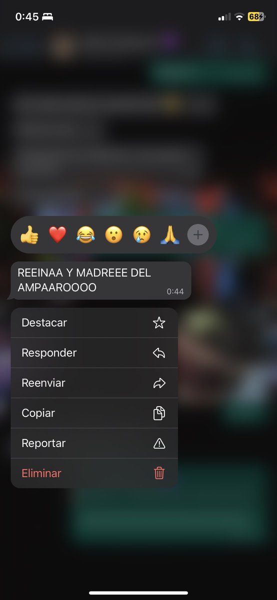 lauurafrnandez's tweet photo. Mi cabeza en el examen de mañana: https://t.co/tghkJjuJY0