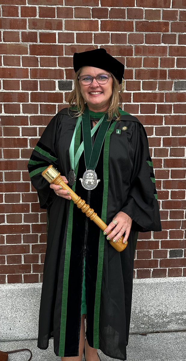 Mary Cushman 🫀🧠🩸 tweet media