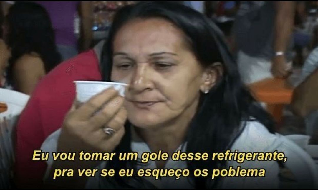 Frasers_Ridge's tweet photo. O Instagram ta fora de ar e eu toda hora entrando la pra nada https://t.co/tWlCIe5l7M