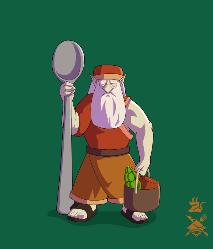 discord.gg/tJ42MM946J GIVING AWAY A <a href="/ANYO_nft/">ANYO</a> Z-Hunters (Mint price 2000 $STARS) in MB Server, see you there!!!