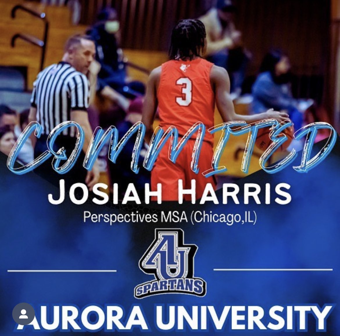 Three of 931 Elite Basketball have signed we are waiting for three more 🙌🏽🙏🏽🔥 Trust in god and he will do by you ! #TheGrindNeverstops