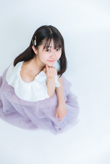 Twitterのコスプレ画像2