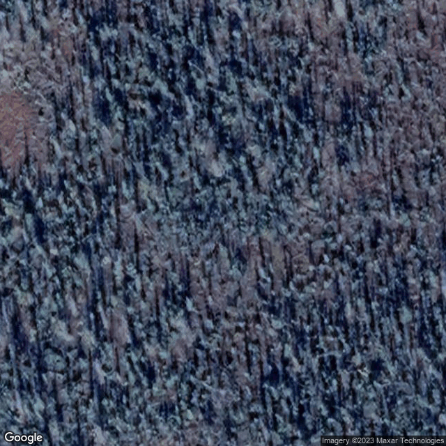 BPEarth's tweet image. #51035
Copper Center, AK 99573, USA
map: google.com/maps/place/61.…