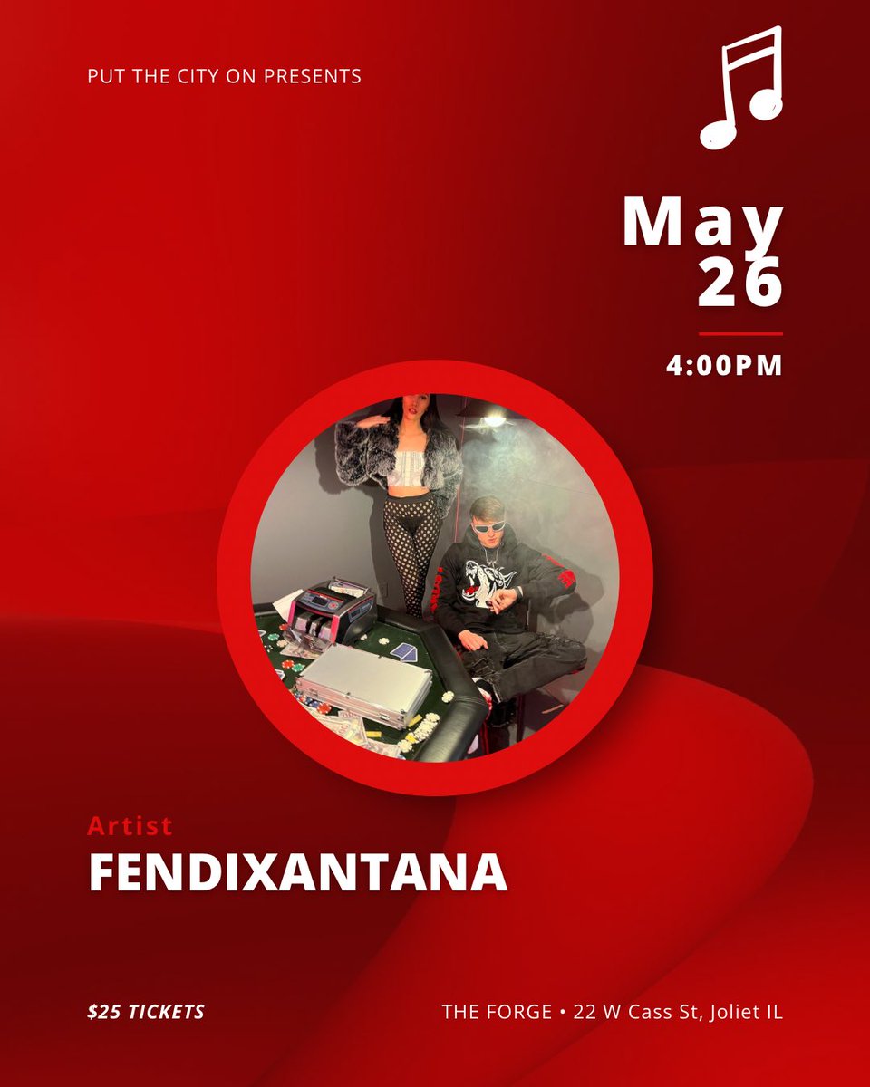 *  ✯ 𝕱𝖊𝖓𝖉𝖎𝖃𝖆𝖓𝖙𝖆𝖓𝖆 ✯  * tweet media