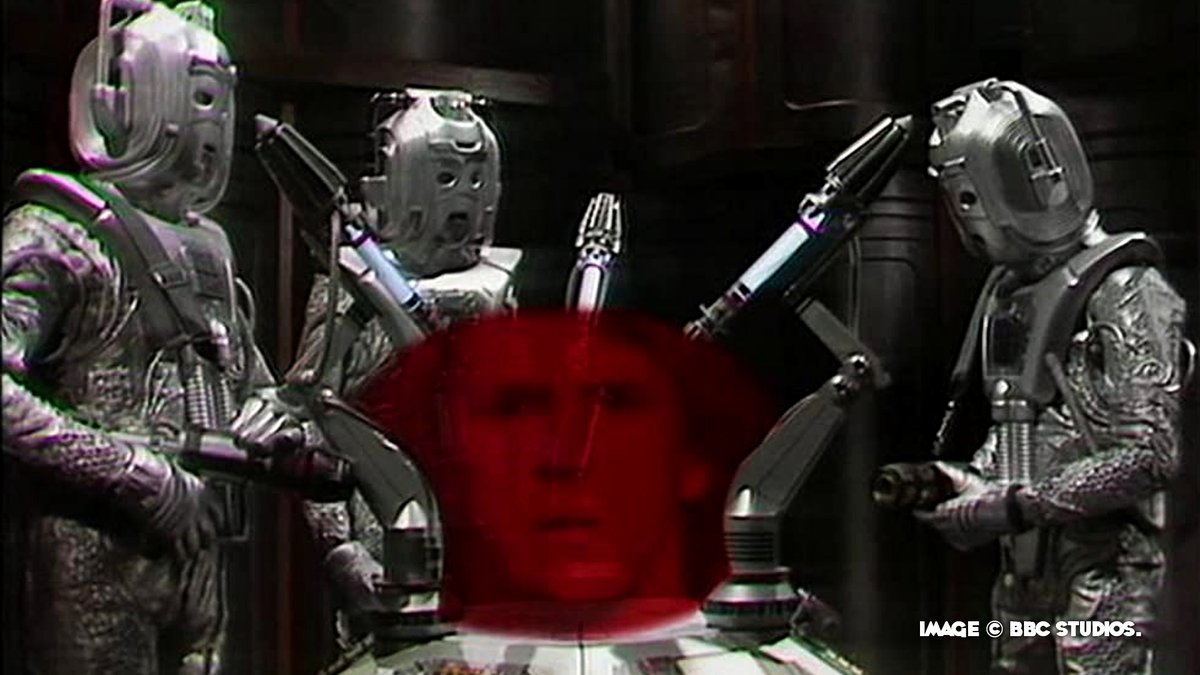 Type40doctorwho's tweet photo. Catch up on the latest Type 40 LIVE #DoctorWho to relive all these great moments & MORE!!
Part of our #dw60 coverage sharing personal picks with friends on a mammoth #Livestream 😎👇
https://t.co/URSFSpzLsz
#geek #DavidTennant #60thCountdown #scifi https://t.co/6UUNnL7ODv