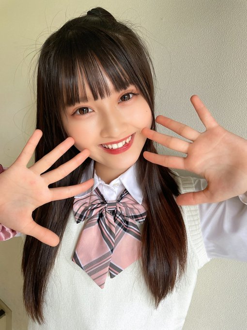 工藤咲姫のTwitter画像23
