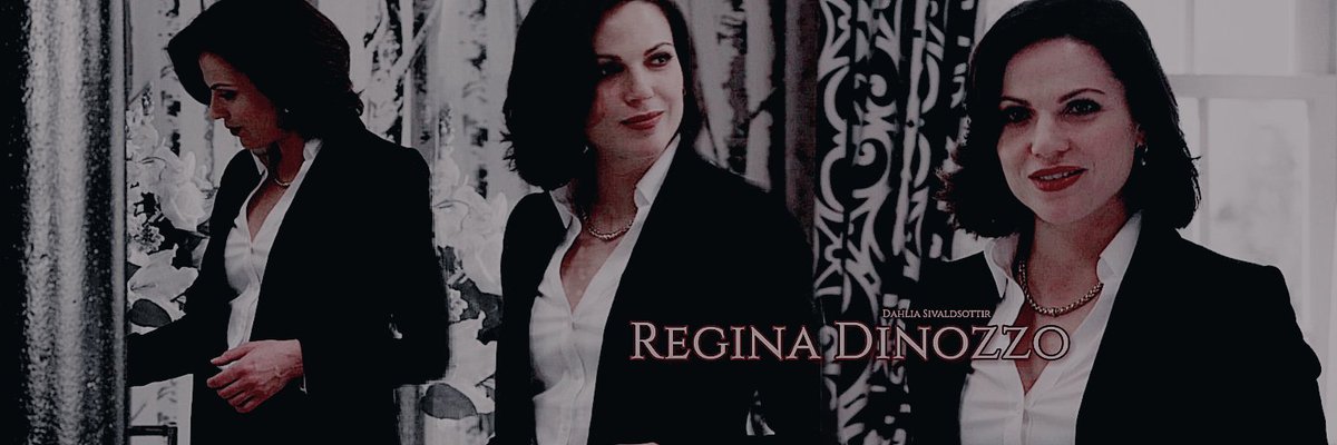 𝑵𝑬𝑾𝑳𝑨𝒀𝑶𝑼𝑻
                     ғᴏʀ #obsession