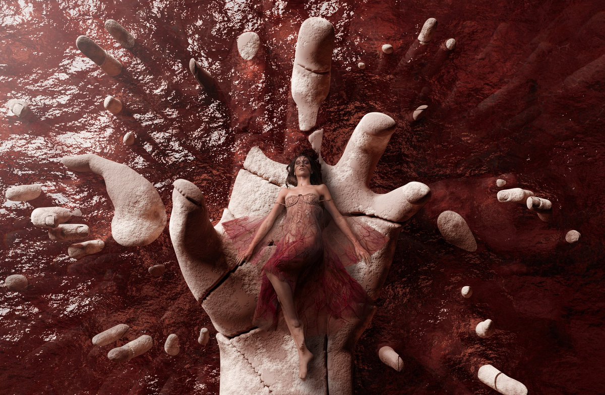 Karl Sfeir (@karlsfeir) on Twitter photo 