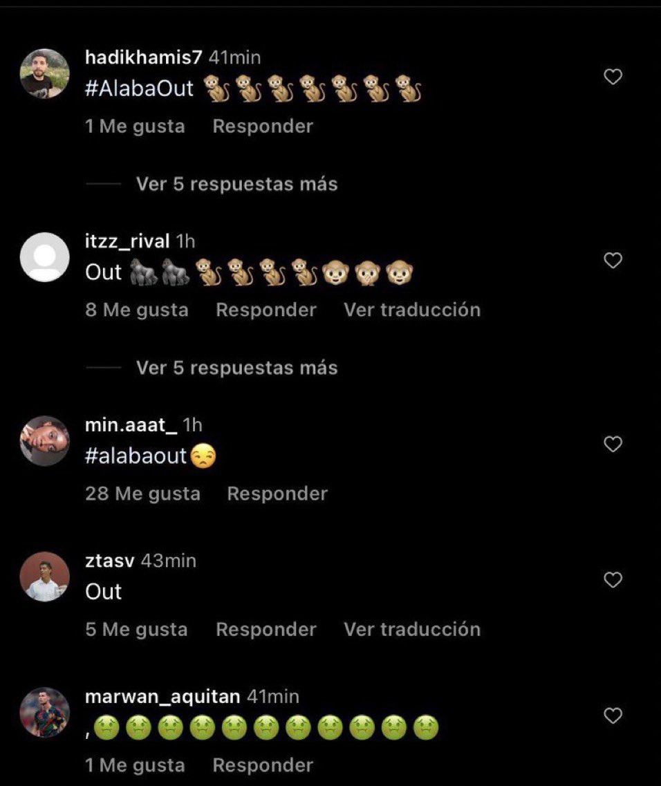 ⭐️ ⭐️ ⭐️_17_ 🇦🇷🏆🥇 الكعبي tweet media