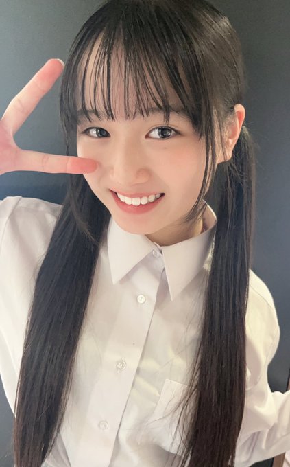 Twitterのコスプレ画像24