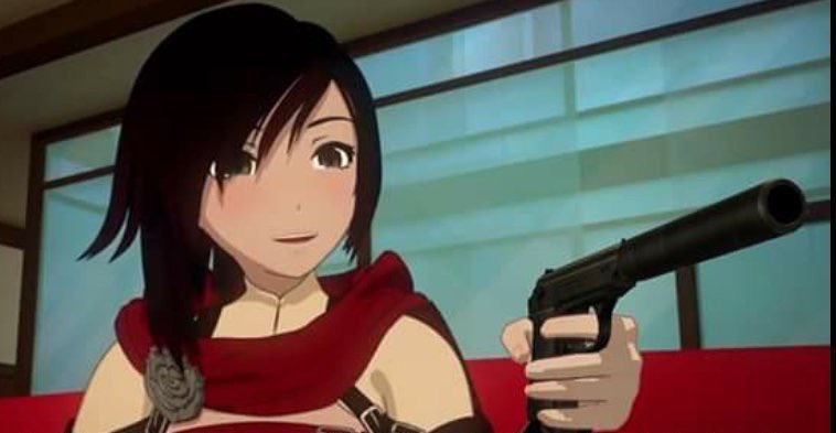 ⠀⠀⠀⠀
ᅠ
⠀⠀⠀⠀
ᅠ
⠀⠀⠀ally.⠀

JOIN  RWBY  VERSE