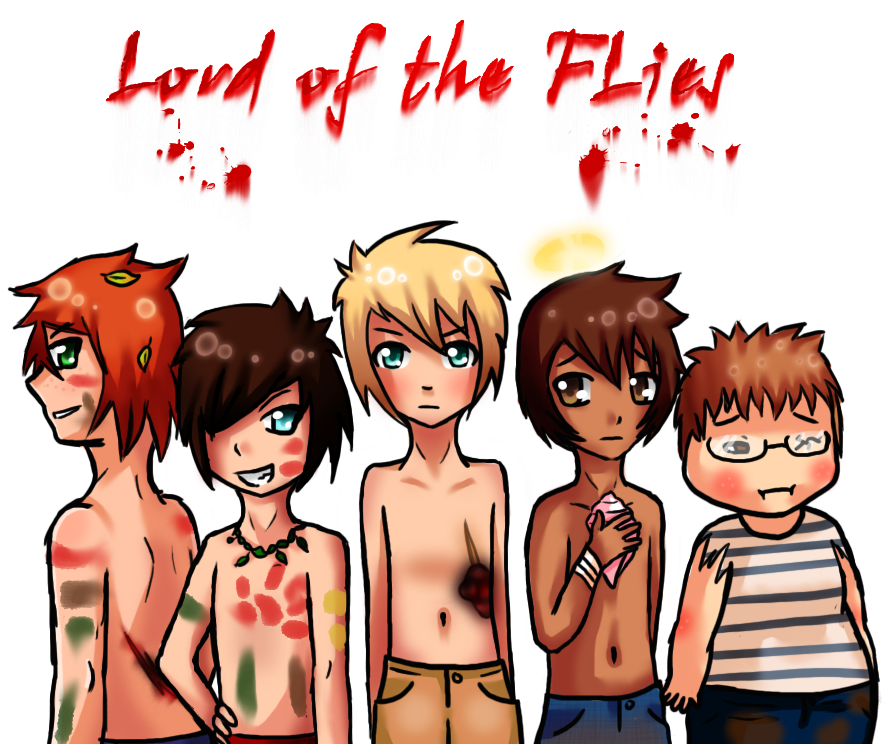 Jackrabbit 𖤐 tweet media