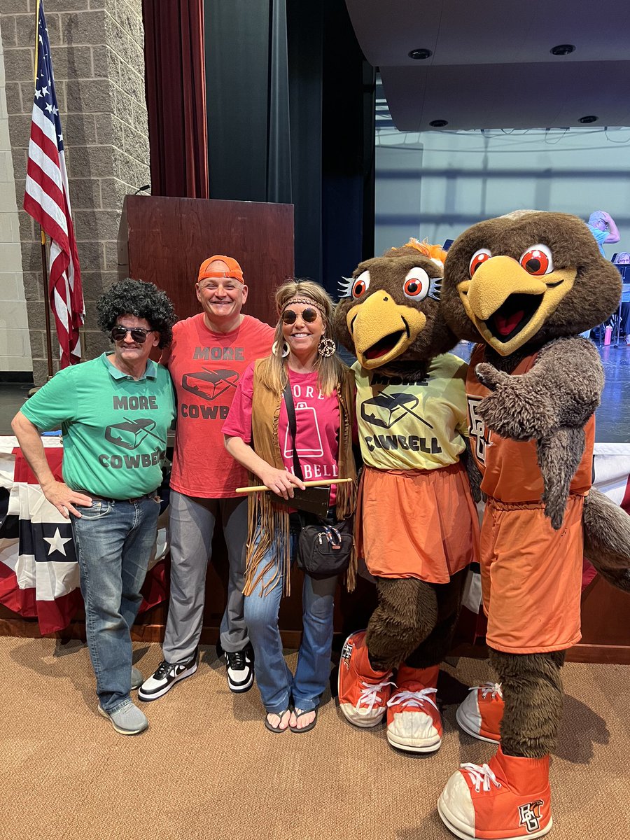 Derek van der Merwe on Twitter "…other duties as assigned! ..by Pres