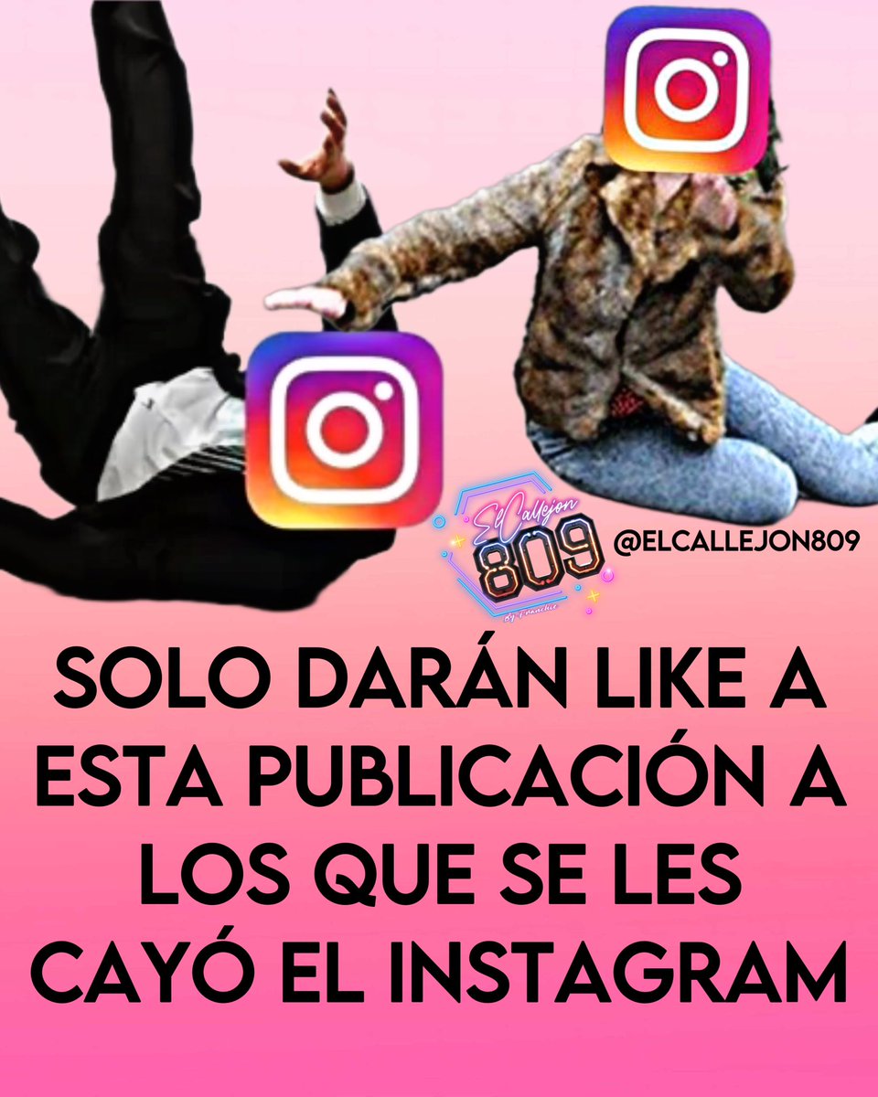 Franchie Acevedo (@elcallejon809_) on Twitter photo 