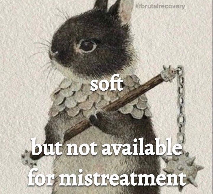 doja syd ~ follow for free readings tweet media