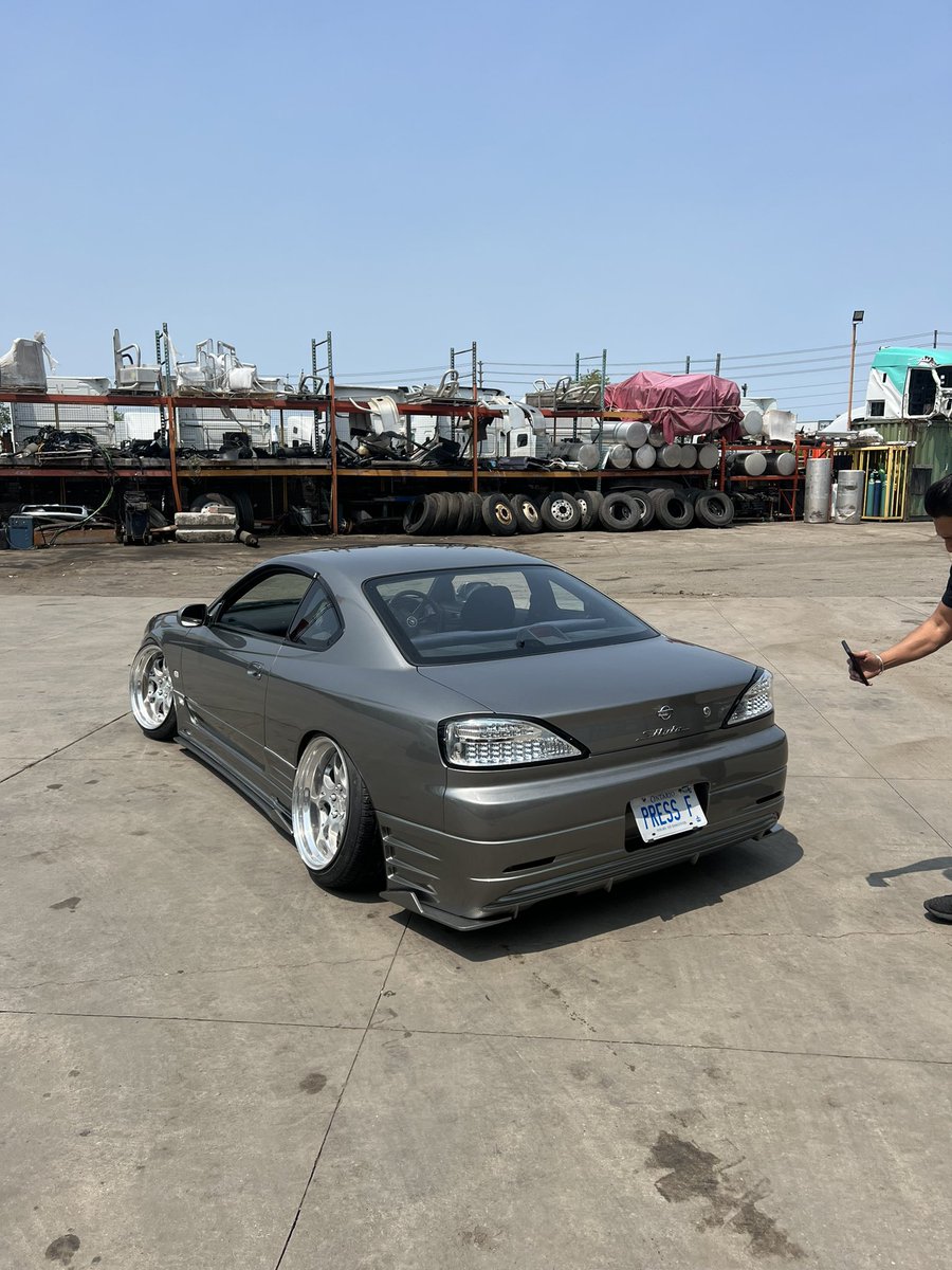 86senseii tweet media