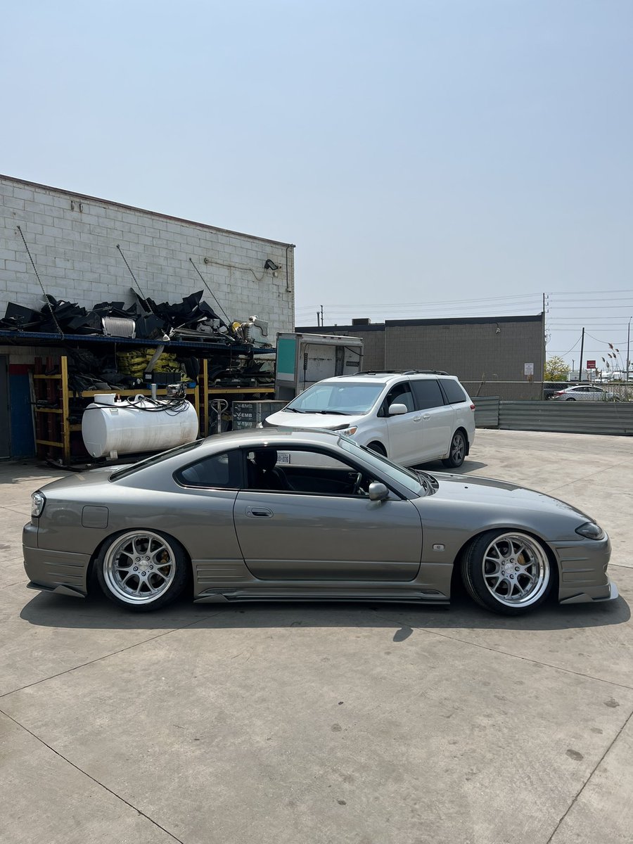 86senseii tweet media