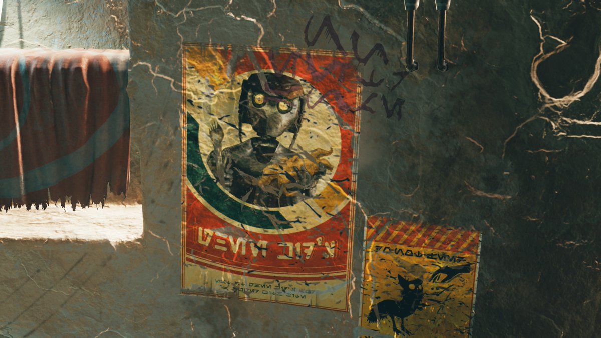 patrickcotnoir.bsky.social tweet media